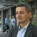 Advokati o osumnjičenima za napad na Kobre: Kvalifikacija dela neadekvatna, politički instruisan proces