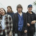 My Chemical Romance najavili svetsku turneju za 2026