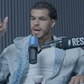 U NBA zaradio preko 100 miliona dolara, a kiriju deli sa devojkom: Bivši Jokićev saigrač opet napravio haos