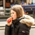 E-cigarete brinu stručnjake, spremaju se zabrane
