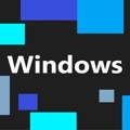 Windows 11 i funkcija video pozadina