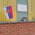 U ovoj našoj banji lečio se kralj: Najvrelija je u Evropi, a veruje se da voda ima veliku moć