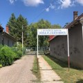 Učenik pretio unošenjem hladnog oružja u školu, MUP reagovao odmah