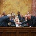 Konferencija u Beogradu: BRIKS ne ugrožava ničiji suverenitet i ne postavlja uslove