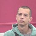 Spreman da raskrinka sve do detalja! Nerio najavio da će tek otkriti sve jezive detalje života sa Sitom!