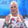 Muža upoznala u liftu i udala se posle samo 7 dana: Ljubavna priča Lee Kiš nalik filmu: U braku su 3 decenije
