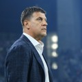 „Moramo da damo gol“: Milojević poslao jasnu poruku nakon poraza od Porta!