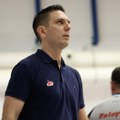 Velika pobeda Marka Baraća: Njegov tim ubacio 102 poena u gostima protiv učesnika Evrokupa, igrao i Koprivica