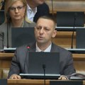Škrijelj pitao Zukorlića o snabdevanju strujom, deponiji i Državnom univerzitetu