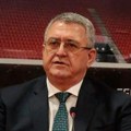 Prozivke Albanaca pred meč sa Srbijom u Leskovcu: "Imaju samo nekoliko kvalitetnih igrača, a mi..."