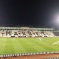 Oglasio se Futsal klub Partizan i osudio uvrede Anđusa na račun Milke Forcan!
