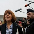 Silovatelj Žizel Peliko posle žalbe dobio veću zatvorsku kaznu nego u prvostepenom postupku
