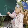 Lidl nas je pozvao u prirodu – i podsetio nas da se zajedništvo uvek isplati! Šta znači „isplati se“?
