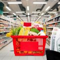 Minimalac od ovog meseca na istorijskom maksimumu! Evo šta ovo povećanje od čak 9,4 odsto znači za građane i može li da napuni…