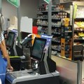 Minimalac će konačno napuniti minimalnu potrošačku korpu Oktobarsko povećanje najniže cene rada uticaće na životni standard…