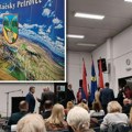 Nastavićemo da slušamo potrebe građana: Opština Bački Petrovac obeležila svoj dan, planovi za još bolje sutra