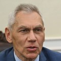 Bocan Harčenko: Rusija neće prekidati gas Srbiji i biće najpovoljnija cena