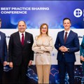 AmCham Srbija okupila institucije regiona u borbi protiv nelegalne trgovine