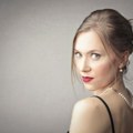 Dnevni horoskop za petak, 17. oktobar