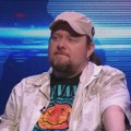 ANEM: Nova brutalna pretnja Marku Vidojkoviću