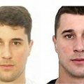 Филип није стигао да потегне свој пиштољ Детаљи егзекуције у Београду на води