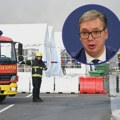 Vučić iznosio saznanja iz istrage, pokazivao snimke i donosio zaključke: Tužilac Stefanović drugačije o pucnjavi