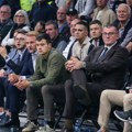 Zoran Savić i uprava pod neviđenim pritiskom