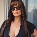 Naša pevačica dobila stan nakon 10 godina borbe: Maja pričala da je bivšem oprostila batine, a sad se i on oglasio…