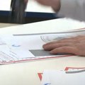 Zatvorena birališta u 18 opština za drugi krug lokalnih izbora na KiM
