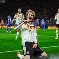 Nemačka ide na Mundijal: Hrvati režirali preokret protiv Crne Gore, Česi osigurali baraž!