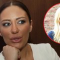 "Ljuta sam i na Boga i na nju" Ana Nikolić ogolila dušu o majci, evo šta joj zamera: "Nikako to ne mogu da prihvate"