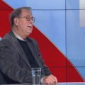 Jakšić objašnjava Vučićev manevar: Zašto hoće da istovremeno raspiše parlamentarne i predsedničke izbore