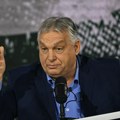 Orban: Konfiskacija ruske imovine vodi EU ka ratu i ozbiljnom ekonomskom problemu