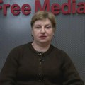 PRESS: Urednica Amela Bajrović (21.12.2025)