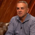 (Video) "Godinu dana je bilo traumatično" Ivan Gavrilović o prevari, razvodu i odnosu sa suprugom: "O tome u kući nikada ne…