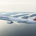Turkish Airlines investira 2,3 milijarde dolara u najveći teretni terminal na svijetu