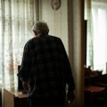 Kriza pogađa penzionere u ovoj evropskoj državi: Štede na struji, neki preskaču obroke i tuš.