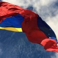 Venecuela oslobodila 17 političkih zatvorenika