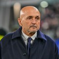 Spaleti posle debakla Juventusa" :Tri koraka unazad" VIDEO
