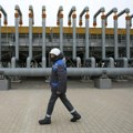 Ruski obaveštajci upozorili: Imamo informacije o mogućim planovima Ukrajine za sabotažu na gasovodima