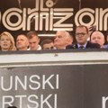 "Mijatović došao iz Španije i misli da je nedodirljiv!" Nekadašnji predsednik Partizana oštar prema novom rukovodstvu…