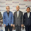 Delegacija Srpske liste s novim šefom Unmika: Sve teža bezbednosna i politička situacija u kojoj se nalaze Srbi na Kosovu i…