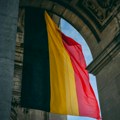 Evropske zemlje podižu bezbednost posle eksplozije u Liježu, vlasti Belgije je ne povezuju sa Iranom