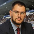 Dr. Numanović: Dok drugi prolaze nekažnjeno, FK Novi Pazar trpi sankcije
