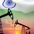 Indija traži sopstvena nalazišta: Uvoze 80 odsto potreba za naftom, letos prijavili prvo otkriće