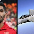 Amerika u šoku! Zvezda Irana ovo nudi onom ko uhvati pilota oborenog američkog aviona! (foto)