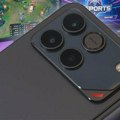 Honor WIN 2 sprema ozbiljan iskorak: u fokusu su veći ekran i Snapdragon 8 Elite Gen 6