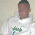 Ово је тинејџер ухапшен због језивог убиства у руми: Секиром убио, па спалило маминог дечка јер је чуо да ју је тукао?! (фото)…