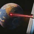 Meta želi struju iz svemira i tokom noći: sateliti šalju energiju solarnim elektranama