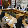 Bogat program tradicionalne manifestacije "Vranjsko kulturno leto 2026"